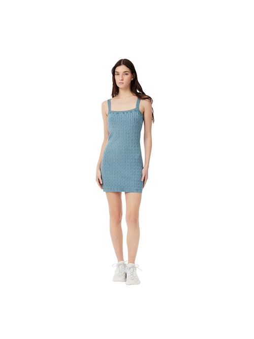 EF9265HD9 BLU lacoste | EF9265HD9 BLU
